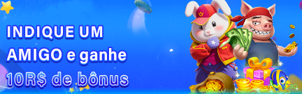 Download app rotacao Android iOS