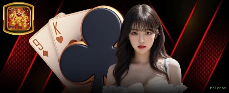 Slots no app rotacao mobile