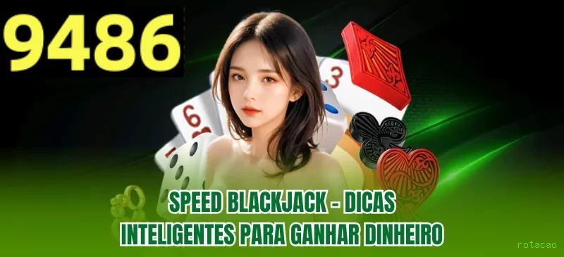 Slots no app rotacao mobile