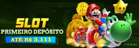Conta rotacao sincronizada site e app