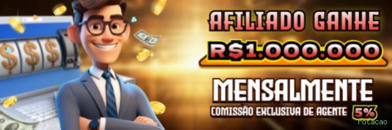 Apostas esportivas rotacao - futebol e esportes ao vivo