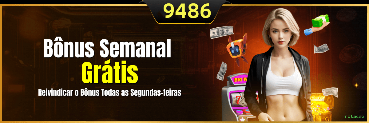 Apostas futebol ao vivo rotacao - odds competitivas