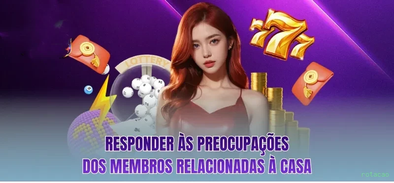 Guia rápido de apostas ao vivo na rotacao
