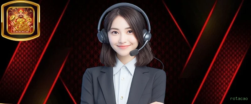 Dúvidas frequentes sobre apostas esportivas na rotacao