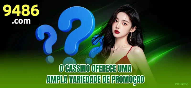 Cassino ao vivo rotacao dealers