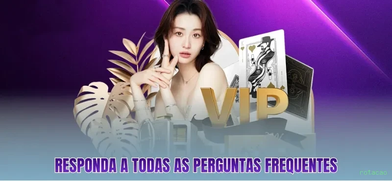 App rotacao Android download