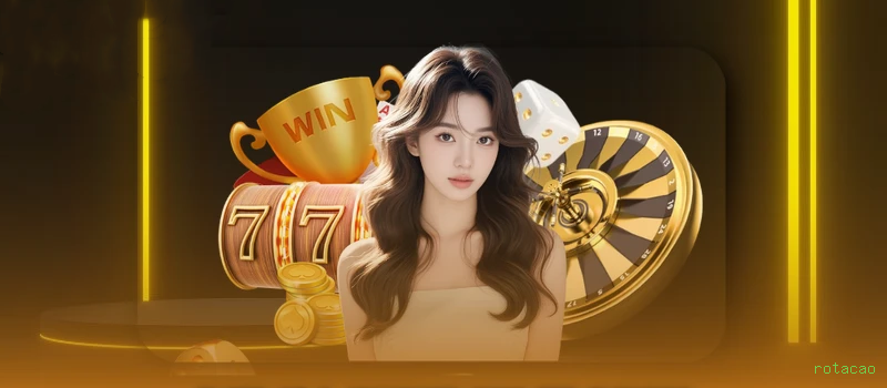 Aviator - Crash game popular na rotacao