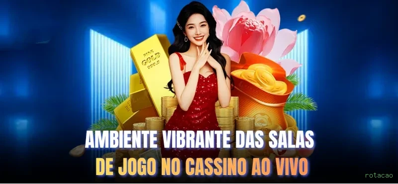 Segurança rotacao SSL