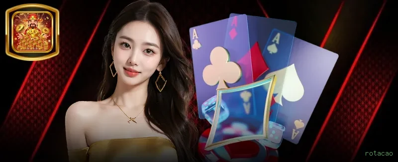 Registro rotacao - cadastro rápido