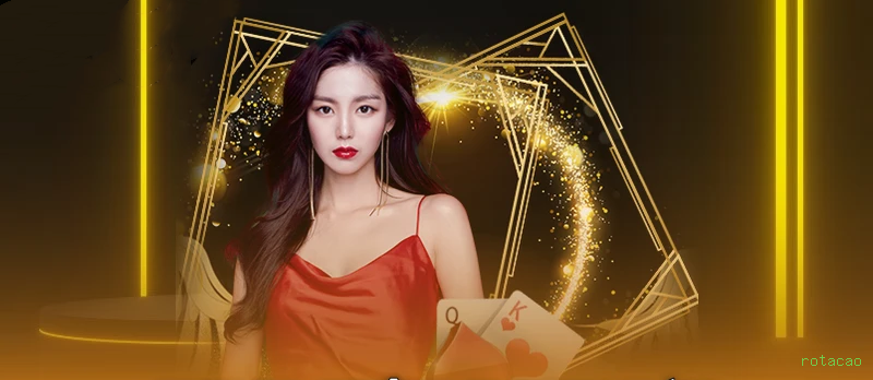 Formulário registro rotacao