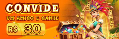 Slots rotacao - Sweet Bonanza e caça-níqueis populares