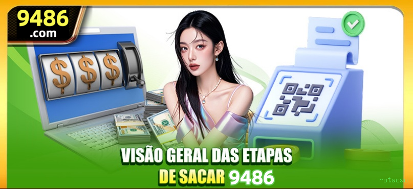 Aviator crash game rotacao