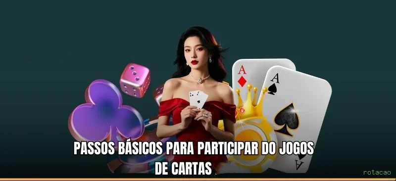App rotacao slots mobile