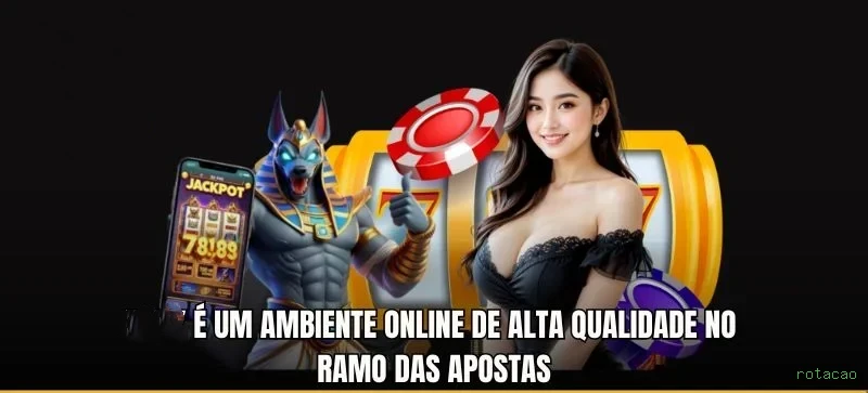 Cashback VIP rotacao - reembolso semanal